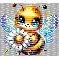 Cartoons and other-CO 660